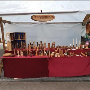 Screenshot 2025-11-09 210646.webp