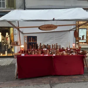 Screenshot 2025-11-11 182100.webp