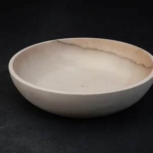 Medium 'DSCN3835.webp' in der Kategorie 'Forum Kreativität & Spiritualität'