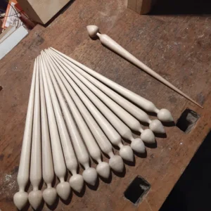 Screenshot 2025-11-19 195810.webp