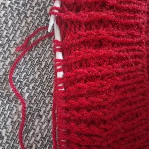 Medium 'IMG_20251126_122832_HDR.webp' in der Kategorie 'Forum Kreativität & Spiritualität'