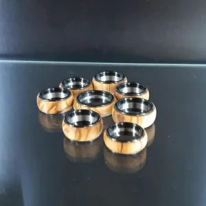 Screenshot 2025-11-28 224851.webp