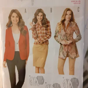 Medium '20251129_164450.webp' in der Kategorie 'Forum Kreativität & Spiritualität'