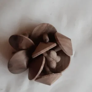 Medium 'Screenshot 2025-12-01 183009.webp' in der Kategorie 'Forum Kreativität & Spiritualität'