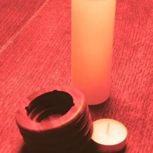 Medium 'Screenshot 2025-12-01 183129.webp' in der Kategorie 'Forum Kreativität & Spiritualität'