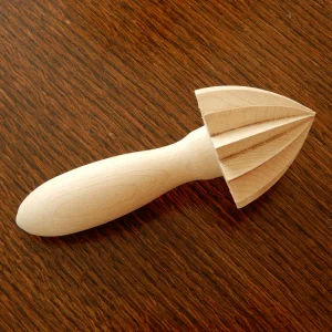 Medium 'DSCN3852.webp' in der Kategorie 'Forum Kreativität & Spiritualität'