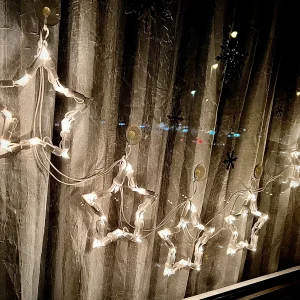 Medium 'IMG_7092.webp' in der Kategorie 'Forum Kreativität & Spiritualität'