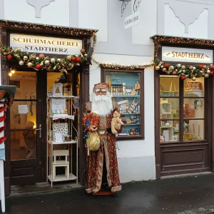 Medium '20251208_122230.webp' in der Kategorie 'Forum Kreativität & Spiritualität'