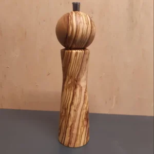 Screenshot 2025-12-12 143124.webp