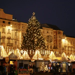 Medium '20251213-175212345.webp' in der Kategorie 'Forum Kreativität & Spiritualität'