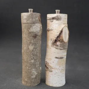 Screenshot 2025-12-17 184237.webp