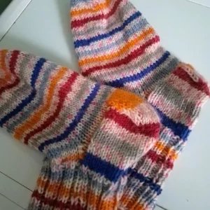 Medium 'IMG_20251222_145706~2.webp' in der Kategorie 'Forum Kreativität & Spiritualität'