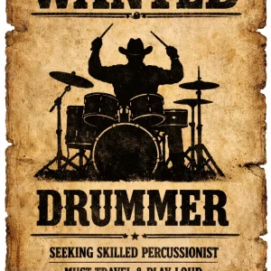 drummer wanted.webp