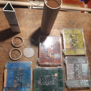 Screenshot 2025-12-27 192141.webp