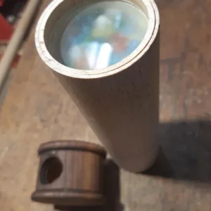 Screenshot 2025-12-27 192232.webp