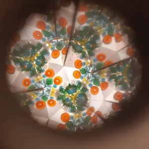 Screenshot 2025-12-27 192318.webp