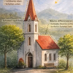 file_00000000eb94720cab81329f6b66521e (1).webp