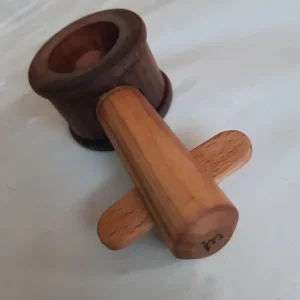 Screenshot 2026-01-03 134532.webp