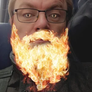 Medium '20260105_192415.webp' in der Kategorie 'Forum Kreativität & Spiritualität'