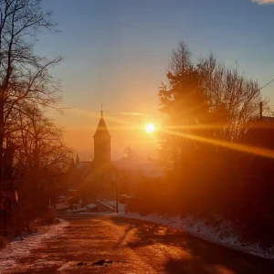 Medium '1000057415.webp' in der Kategorie 'Forum Natur & Spiritualität'