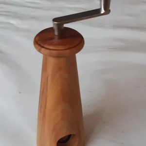 Screenshot 2026-01-10 150452.webp