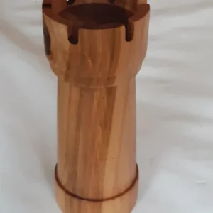 Screenshot 2026-01-13 180231.webp