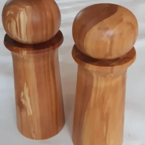 Screenshot 2026-01-15 180035.webp