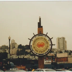 san francisco 001.webp