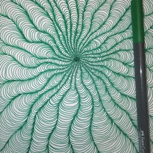 Medium 'IMG_20260114_212648794.webp' in der Kategorie 'Forum Kreativität & Spiritualität'