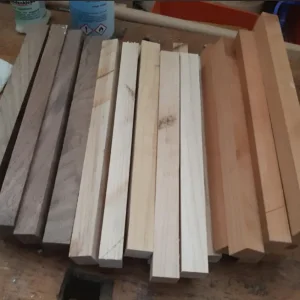 Screenshot 2026-01-23 200400.webp