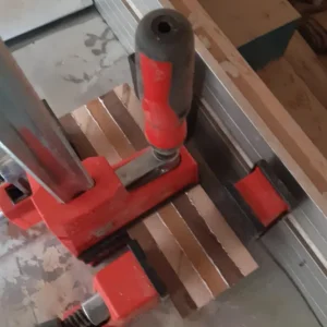 Screenshot 2026-01-23 200337.webp