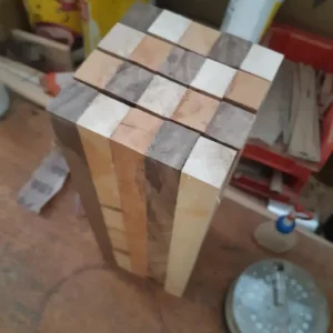 Screenshot 2026-01-31 004057.webp