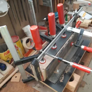 Screenshot 2026-01-31 003959.webp