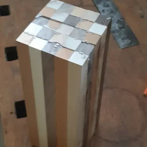 Screenshot 2026-01-31 125155.webp