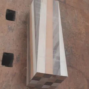 Screenshot 2026-02-02 212820.webp