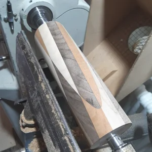 Screenshot 2026-02-02 212906.webp