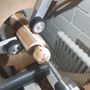 Screenshot 2026-02-09 183925.webp