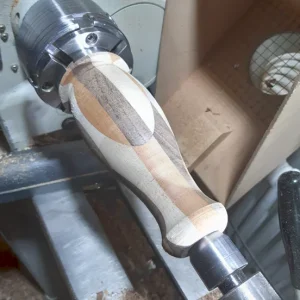 Medium 'Screenshot 2026-02-09 183944.webp' in der Kategorie 'Forum Kreativität & Spiritualität'