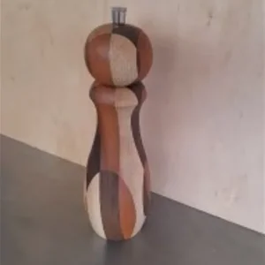 Screenshot 2026-02-04 235221.webp