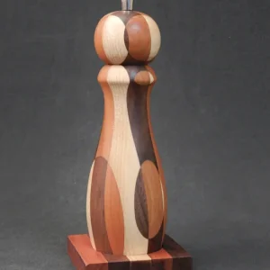 Medium 'Screenshot 2026-02-04 212400.webp' in der Kategorie 'Forum Kreativität & Spiritualität'