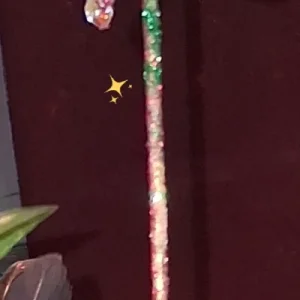 Medium '20260210_083614.webp' in der Kategorie 'Forum Kreativität & Spiritualität'