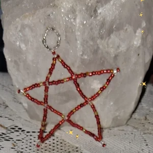 Medium '20260216_101446.webp' in der Kategorie 'Forum Kreativität & Spiritualität'