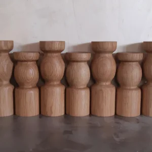 Screenshot 2026-02-19 185506.webp