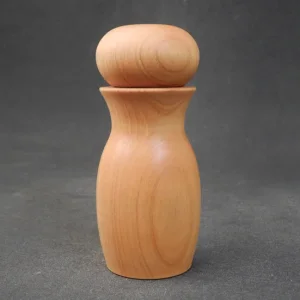 Screenshot 2026-02-19 180850.webp