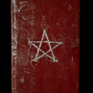 Medium '20260222_180345.webp' in der Kategorie 'Forum Kreativität & Spiritualität'