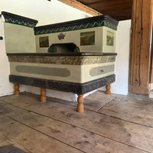 Screenshot 2026-02-26 180829.webp