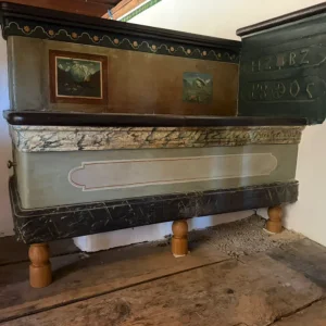 Screenshot 2026-02-26 180849.webp