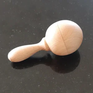 Screenshot 2026-02-26 180928.webp