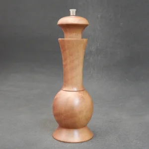 Screenshot 2026-02-26 183118.webp