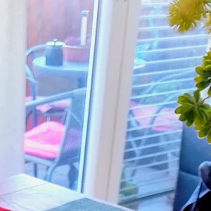 Medium 'IMG_20260227_100113_HDR~2.webp' in der Kategorie 'Forum Natur & Spiritualität'